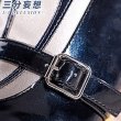 画像19: 【三分妄想】崩壊:スターレイル HonkaiStarRail ケリュドラ Cerydra コスチューム コスプレ衣装 /ウィッグ/靴 (19)
