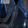 画像20: 【三分妄想】崩壊:スターレイル HonkaiStarRail ケリュドラ Cerydra コスチューム コスプレ衣装 /ウィッグ/靴 (20)