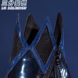 画像21: 【三分妄想】崩壊:スターレイル HonkaiStarRail ケリュドラ Cerydra コスチューム コスプレ衣装 /ウィッグ/靴 (21)