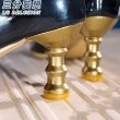 画像22: 【三分妄想】崩壊:スターレイル HonkaiStarRail ケリュドラ Cerydra コスチューム コスプレ衣装 /ウィッグ/靴 (22)