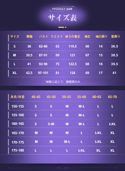 画像5: 【三分妄想】崩壊:スターレイル HonkaiStarRail セイレンス Hysilens コスチューム コスプレ衣装/ウィッグ/靴 (5)