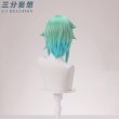 画像10: 【三分妄想】ソードアート・オンライン GGO シノ 朝田詩乃 コスチューム コスプレ衣装/ウィッグ/靴 (10)