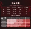 画像4: 【三分妄想】DEATH NOTE デスノート 弥海砂  あまね ミサ コスチューム コスプレ衣装/ウィッグ (4)