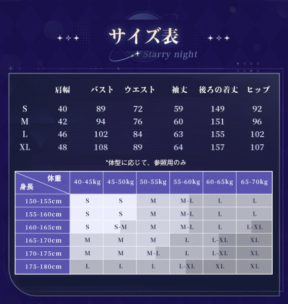 画像5: 【三分妄想】崩壊:スターレイル HonkaiStarRail サンデー Sunday  栄光の秘 二次創作 コスプレ衣装/ウィッグ コスチューム  (5)