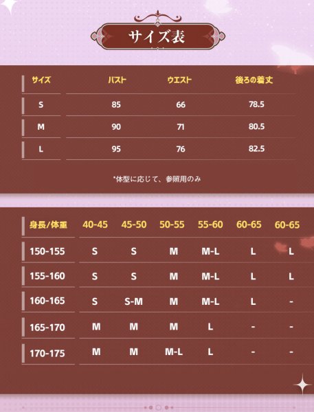 画像5: 【三分妄想】劇場版 魔法少女まどか☆マギカ 〈ワルプルギスの廻天〉鹿目まどか 戦闘服 コスチューム コスプレ衣装/ウィッグ (5)