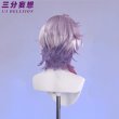 画像14: 【三分妄想】原神 Genshin ドゥリン Durin コスチューム コスプレ衣装/ウィッグ/靴 (14)