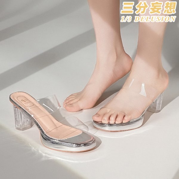 画像15: 【三分妄想】原神 Genshin 「少女」コロンビーナ Columbina コスチューム コスプレ衣装/ウィッグ/靴 (15)