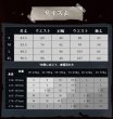 画像5: 【三分妄想】IdentityV 第五人格 傭兵 初期衣装 コスチューム コスプレ衣装 (5)