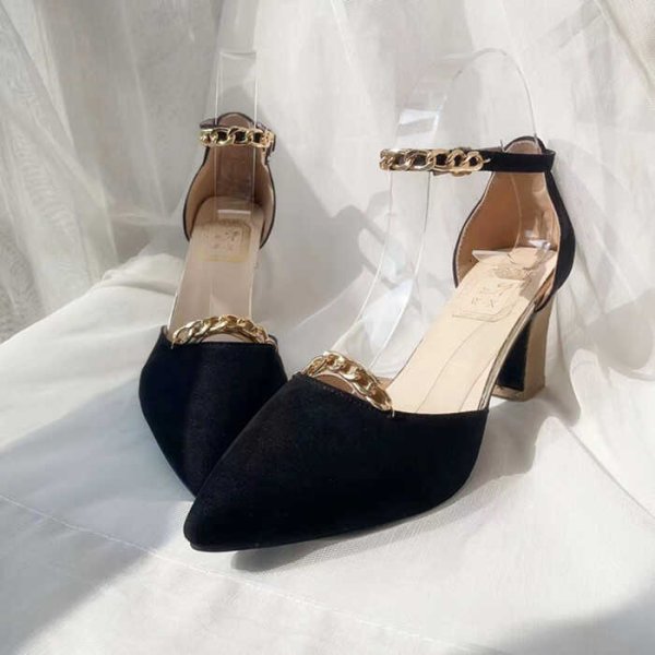 画像12: 【三分妄想】崩壊:スターレイル HonkaiStarRail ジェイド-Jade コスチューム コスプレ衣装/ウィッグ/靴 (12)