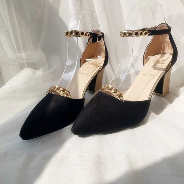 画像13: 【三分妄想】崩壊:スターレイル HonkaiStarRail ジェイド-Jade コスチューム コスプレ衣装/ウィッグ/靴 (13)