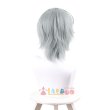 画像5: ゼンレスゾーンゼロ ZZZ ゼンゼロ アキラ Wise コスプレウィッグ ネット付き 耐熱かつら (5)