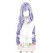 画像11: ゼンレスゾーンゼロ ZZZ ゼンゼロ 「モッキンバード」ビビアン-Vivian  コスチューム コスプレ衣装/ウィッグ/靴 (11)