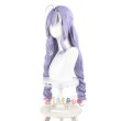 画像13: ゼンレスゾーンゼロ ZZZ ゼンゼロ 「モッキンバード」ビビアン-Vivian  コスチューム コスプレ衣装/ウィッグ/靴 (13)
