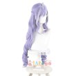 画像15: ゼンレスゾーンゼロ ZZZ ゼンゼロ 「モッキンバード」ビビアン-Vivian  コスチューム コスプレ衣装/ウィッグ/靴 (15)