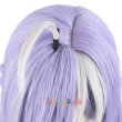 画像17: ゼンレスゾーンゼロ ZZZ ゼンゼロ 「モッキンバード」ビビアン-Vivian  コスチューム コスプレ衣装/ウィッグ/靴 (17)