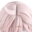 画像11: 原神 Genshin モンド ダリア  Dahlia コスチューム レッグカバー付き コスプレ衣装/ウィッグ (11)