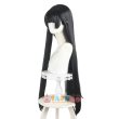 画像4: 鳴潮 メイチョウ Wuthering Waves  千咲  ちさ コスプレウィッグ 未セット ネット付き 耐熱かつら (4)