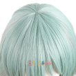 画像8: 鳴潮 メイチョウ Wuthering Waves  フローヴァ  コスプレウィッグ 未セット ネット付き 耐熱かつら (8)