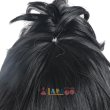 画像8: 鳴潮 メイチョウ Wuthering Waves  仇遠  きゅうえん  コスプレウィッグ 未セット ネット付き 耐熱かつら (8)