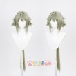 画像8: ゼンレスゾーンゼロ  ゼンゼロ ZZZ  「カリュドーンの子」キング・シーザー-Caesar King コスチューム コスプレ衣装/ウィッグ (8)