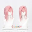 画像6: ゼンレスゾーンゼロ ゼンゼロ ZZZ 月城柳 対ホロウ6課 コスチューム コスプレ衣装/ウィッグ/靴  (6)