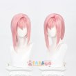 画像7: ゼンレスゾーンゼロ ゼンゼロ ZZZ 月城柳 対ホロウ6課 コスチューム コスプレ衣装/ウィッグ/靴  (7)