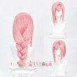 画像8: ゼンレスゾーンゼロ ゼンゼロ ZZZ 月城柳 対ホロウ6課 コスチューム コスプレ衣装/ウィッグ/靴  (8)