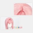 画像9: ゼンレスゾーンゼロ ゼンゼロ ZZZ 月城柳 対ホロウ6課 コスチューム コスプレ衣装/ウィッグ/靴  (9)