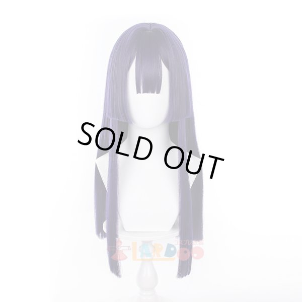 画像13: 崩壊:スターレイル HonkaiStarRail  ペラ Pela コスチューム コスプレ衣装/ウィッグ/靴 (13)