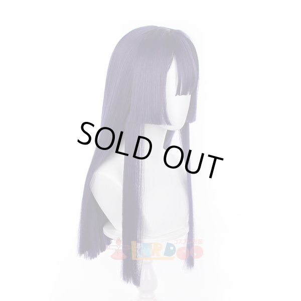 画像15: 崩壊:スターレイル HonkaiStarRail  ペラ Pela コスチューム コスプレ衣装/ウィッグ/靴 (15)