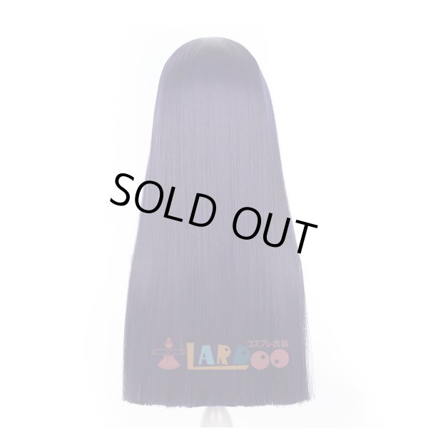 画像16: 崩壊:スターレイル HonkaiStarRail  ペラ Pela コスチューム コスプレ衣装/ウィッグ/靴 (16)