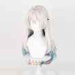 画像9: 崩壊:スターレイル HonkaiStarRail ホタル「春の贈り物」 コスチューム コスプレ衣装/ウィッグ (9)