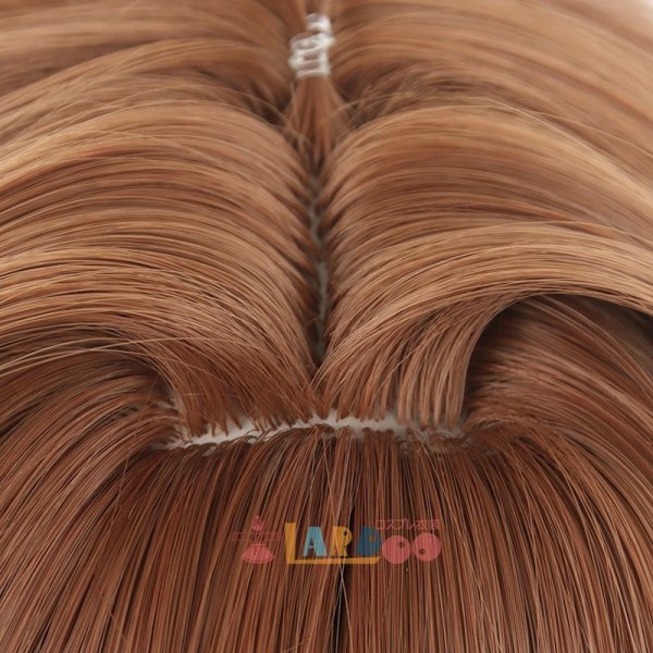 画像12: カードキャプターさくら 木之本桜 きのもと さくら 戦闘服 コスプレ衣装/ウィッグ コスチューム (12)