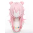 画像8: 崩壊:スターレイル HonkaiStarRail   三月なのか・巡狩  コスチューム コスプレ衣装/ウィッグ/靴 (8)
