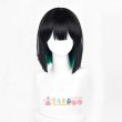画像2: ALIEN STAGE エイリアン ステージ スア Sua コスプレウィッグ ネット付き 耐熱かつら (2)