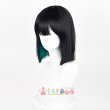 画像3: ALIEN STAGE エイリアン ステージ スア Sua コスプレウィッグ ネット付き 耐熱かつら (3)