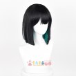 画像4: ALIEN STAGE エイリアン ステージ スア Sua コスプレウィッグ ネット付き 耐熱かつら (4)