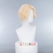 画像3: ALIEN STAGE エイリアン ステージ ルカ Luka コスプレウィッグ ネット付き 耐熱かつら (3)