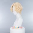 画像4: ALIEN STAGE エイリアン ステージ ルカ Luka コスプレウィッグ ネット付き 耐熱かつら (4)