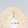 画像5: ALIEN STAGE エイリアン ステージ ルカ Luka コスプレウィッグ ネット付き 耐熱かつら (5)