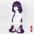 画像10: ラブライブ Lovelive  星空 凛/高坂 穂乃果/矢澤 にこ/南 ことり/園田 海未/東條 希  コスプレウィッグ  ネット付き 耐熱 (10)