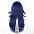 画像3: 原神 Genshin げんしん オロルン-Ororon コスプレウィッグ ネット付き 耐熱かつら (3)