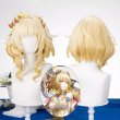 画像15: 崩壊スターレイル HonkaiStarRail アグライア  Aglaea  コスプレ衣装/ウィッグ/靴  コスチューム (15)