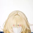 画像18: 崩壊スターレイル HonkaiStarRail アグライア  Aglaea  コスプレ衣装/ウィッグ/靴  コスチューム (18)