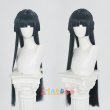 画像3: ゼンレスゾーンゼロ ゼンゼロ アストラ・ヤオ-ASTRA・YAO  コスプレウィッグ ネット付き 耐熱かつら (3)