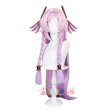 画像2: 原神 Genshin げんしん シトラリ-Citlali コスプレウィッグ ネット付き 耐熱かつら (2)