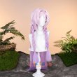 画像3: 原神 Genshin げんしん シトラリ-Citlali コスプレウィッグ ネット付き 耐熱かつら (3)