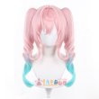 画像12: 崩壊:スターレイル HonkaiStarRail ヒアンシー-Hyacine コスチューム コスプレ衣装/ウィッグ (12)
