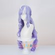 画像8: ゼンレスゾーンゼロ ZZZ ゼンゼロ 「モッキンバード」ビビアン-Vivian  コスチューム コスプレ衣装/ウィッグ/靴 (8)