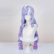 画像7: ゼンレスゾーンゼロ ZZZ ゼンゼロ 「モッキンバード」ビビアン-Vivian  コスチューム コスプレ衣装/ウィッグ/靴 (7)